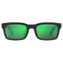 Lunettes de soleil Unisexe Havaianas CAETANO-7ZJ-Z9 Ø 53 mm: Plus de 300.000 produits de grandes marques en vente directe à prix