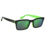 Lunettes de soleil Unisexe Havaianas CAETANO-7ZJ-Z9 Ø 53 mm: Plus de 300.000 produits de grandes marques en vente directe à prix