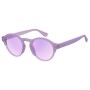 Lunettes de soleil Unisexe Havaianas CARAIVA-789-TE Ø 51 mm: Plus de 300.000 produits de grandes marques en vente directe à prix