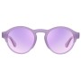 Lunettes de soleil Unisexe Havaianas CARAIVA-789-TE Ø 51 mm: Plus de 300.000 produits de grandes marques en vente directe à prix