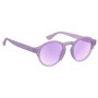 Lunettes de soleil Unisexe Havaianas CARAIVA-789-TE Ø 51 mm: Plus de 300.000 produits de grandes marques en vente directe à prix