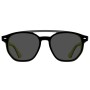 Lunettes de soleil Unisexe Havaianas UBATUBA-CS-71C-IR Ø 51 mm: Plus de 300.000 produits de grandes marques en vente directe à p