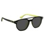 Lunettes de soleil Unisexe Havaianas UBATUBA-CS-71C-IR Ø 51 mm: Plus de 300.000 produits de grandes marques en vente directe à p