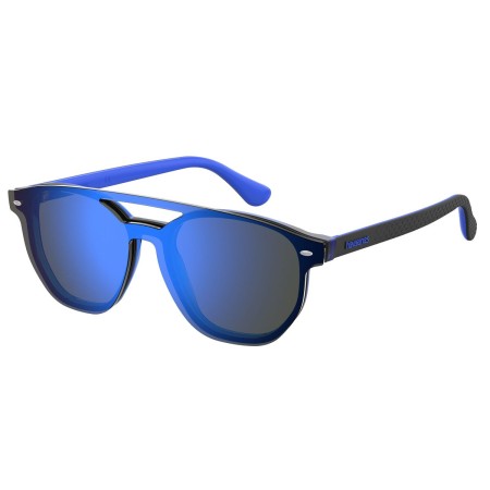 Lunettes de soleil Unisexe Havaianas UBATUBA-CS-D51-XT Ø 51 mm: Plus de 300.000 produits de grandes marques en vente directe à p