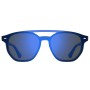 Lunettes de soleil Unisexe Havaianas UBATUBA-CS-D51-XT Ø 51 mm: Plus de 300.000 produits de grandes marques en vente directe à p