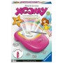 Travaux Manuel Ravensburger Xoomy Midi Magical Universe: Plus de 300.000 produits de grandes marques en vente directe à prix usi