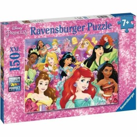 Puzzle Ravensburger 12873 150 Pièces: Plus de 300.000 produits de grandes marques en vente directe à prix usine sur cadeaufou.co