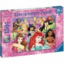 Puzzle Ravensburger 12873 150 Pièces: Plus de 300.000 produits de grandes marques en vente directe à prix usine sur cadeaufou.co