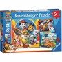Puzzle Ravensburger 5048: Plus de 300.000 produits de grandes marques en vente directe à prix usine sur cadeaufou.com. Label bou