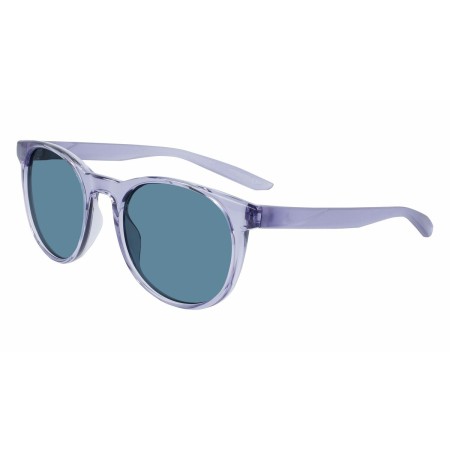Lunettes de soleil Unisexe Nike HORIZON-ASCENT-DJ9920-500 Ø 51 mm: Plus de 300.000 produits de grandes marques en vente directe 