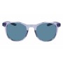 Lunettes de soleil Unisexe Nike HORIZON-ASCENT-DJ9920-500 Ø 51 mm: Plus de 300.000 produits de grandes marques en vente directe 