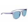 Lunettes de soleil Unisexe Nike HORIZON-ASCENT-DJ9920-500 Ø 51 mm: Plus de 300.000 produits de grandes marques en vente directe 