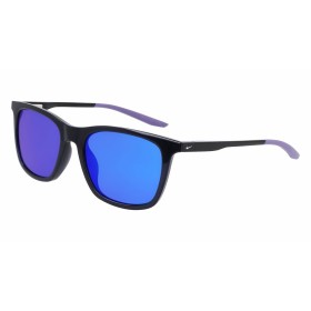 Lunettes de soleil Unisexe Nike NEO-SQ-M-DV2294-400 ø 54 mm: Plus de 300.000 produits de grandes marques en vente directe à prix