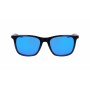 Lunettes de soleil Unisexe Nike NEO-SQ-M-DV2294-400 ø 54 mm: Plus de 300.000 produits de grandes marques en vente directe à prix