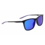 Lunettes de soleil Unisexe Nike NEO-SQ-M-DV2294-400 ø 54 mm: Plus de 300.000 produits de grandes marques en vente directe à prix