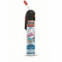 Scellant Rubson Gachette Blanc 200 ml: Plus de 300.000 produits de grandes marques en vente directe à prix usine sur cadeaufou.c
