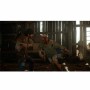 Jeu vidéo PlayStation 4 Sony Days Gone: Plus de 300.000 produits de grandes marques en vente directe à prix usine sur cadeaufou.