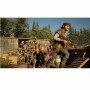 Jeu vidéo PlayStation 4 Sony Days Gone: Plus de 300.000 produits de grandes marques en vente directe à prix usine sur cadeaufou.