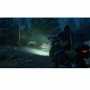 Jeu vidéo PlayStation 4 Sony Days Gone: Plus de 300.000 produits de grandes marques en vente directe à prix usine sur cadeaufou.