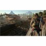 Jeu vidéo PlayStation 4 Sony Days Gone: Plus de 300.000 produits de grandes marques en vente directe à prix usine sur cadeaufou.