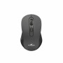 clavier et souris Bluestork Clavier Souris Sans Fil Noir: Plus de 300.000 produits de grandes marques en vente directe à prix us