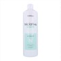 Crème stylisant Iniciative Shape Neutralizante Montibello Iniciative Shape Neutralis (1000 ml): Plus de 300.000 produits de gran
