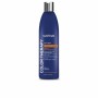 Après-shampooing Kativa Anti-Brass 355 ml: Plus de 300.000 produits de grandes marques en vente directe à prix usine sur cadeauf