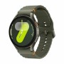 Montre intelligente Samsung SM-L310NZGAXEF Vert 44 mm: Plus de 300.000 produits de grandes marques en vente directe à prix usine