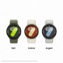 Montre intelligente Samsung SM-L310NZGAXEF Vert 44 mm: Plus de 300.000 produits de grandes marques en vente directe à prix usine
