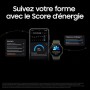 Montre intelligente Samsung SM-L310NZGAXEF Vert 44 mm: Plus de 300.000 produits de grandes marques en vente directe à prix usine