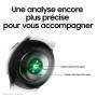 Montre intelligente Samsung SM-L310NZGAXEF Vert 44 mm: Plus de 300.000 produits de grandes marques en vente directe à prix usine
