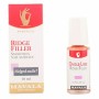 Traitement pour ongles Mavala Ridge Filler 10 ml: Plus de 300.000 produits de grandes marques en vente directe à prix usine sur 