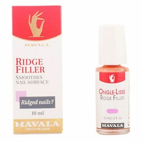 Traitement pour ongles Mavala Ridge Filler 10 ml: Plus de 300.000 produits de grandes marques en vente directe à prix usine sur 