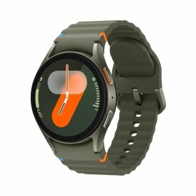 Montre intelligente Samsung Galaxy Watch7 4G Vert 1,3 40 mm: Plus de 300.000 produits de grandes marques en vente directe à prix