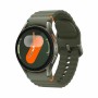 Montre intelligente Samsung Galaxy Watch7 4G Vert 1,3 40 mm: Plus de 300.000 produits de grandes marques en vente directe à prix