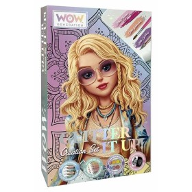 Crayons Nylon Papier: Plus de 300.000 produits de grandes marques en vente directe à prix usine sur cadeaufou.com. Label boutiqu