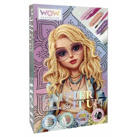 Crayons Nylon Papier: Plus de 300.000 produits de grandes marques en vente directe à prix usine sur cadeaufou.com. Label boutiqu