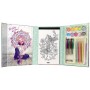 Crayons Nylon Papier: Plus de 300.000 produits de grandes marques en vente directe à prix usine sur cadeaufou.com. Label boutiqu