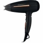 Sèche-cheveux Sencor SHD 7100BK Noir 2000 W: Plus de 300.000 produits de grandes marques en vente directe à prix usine sur cadea