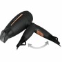 Sèche-cheveux Sencor SHD 7100BK Noir 2000 W: Plus de 300.000 produits de grandes marques en vente directe à prix usine sur cadea