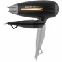 Sèche-cheveux Sencor SHD 7100BK Noir 2000 W: Plus de 300.000 produits de grandes marques en vente directe à prix usine sur cadea