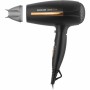 Sèche-cheveux Sencor SHD 7100BK Noir 2000 W: Plus de 300.000 produits de grandes marques en vente directe à prix usine sur cadea