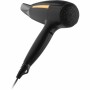 Sèche-cheveux Sencor SHD 7100BK Noir 2000 W: Plus de 300.000 produits de grandes marques en vente directe à prix usine sur cadea