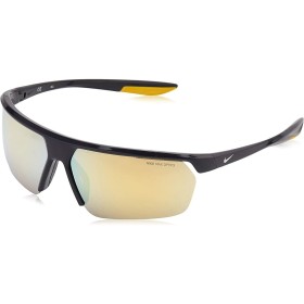 Lunettes de soleil Unisexe Nike GALE-FORCE-M-CW4668-15 ø 71 mm: Plus de 300.000 produits de grandes marques en vente directe à p