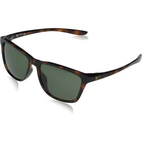 Lunettes de soleil Unisexe Nike MAVERICK-FIERCE-P-DM0080-221 ø 60 mm: Plus de 300.000 produits de grandes marques en vente direc