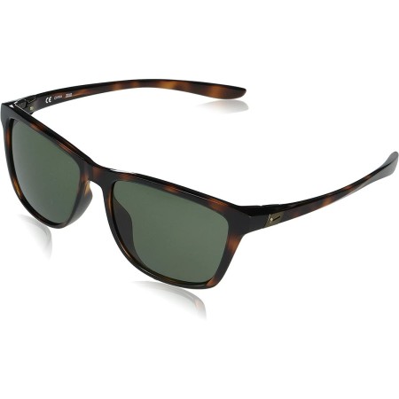 Lunettes de soleil Unisexe Nike MAVERICK-FIERCE-P-DM0080-221 ø 60 mm: Plus de 300.000 produits de grandes marques en vente direc
