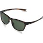 Lunettes de soleil Unisexe Nike MAVERICK-FIERCE-P-DM0080-221 ø 60 mm: Plus de 300.000 produits de grandes marques en vente direc