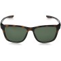 Lunettes de soleil Unisexe Nike MAVERICK-FIERCE-P-DM0080-221 ø 60 mm: Plus de 300.000 produits de grandes marques en vente direc