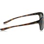 Lunettes de soleil Unisexe Nike MAVERICK-FIERCE-P-DM0080-221 ø 60 mm: Plus de 300.000 produits de grandes marques en vente direc