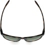 Lunettes de soleil Unisexe Nike MAVERICK-FIERCE-P-DM0080-221 ø 60 mm: Plus de 300.000 produits de grandes marques en vente direc